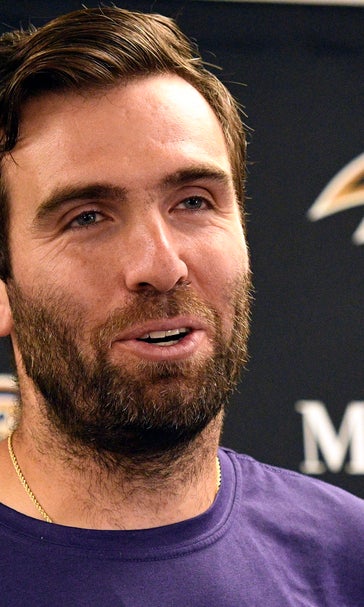 The good, bad and ugly of NFL's opening 4 weeks